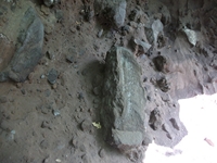 qua Rocca10062012 126